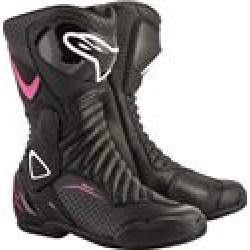 Alpinestars Stella SMX-6 v2 Vented Women's Boots