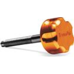 Twin Air Air Filter Bolt