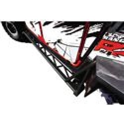 Dragonfire Racing RockSolid Side Runners