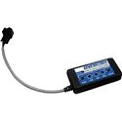 Dynatek Remote Serial Programmer