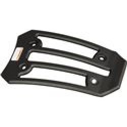 Yamaha Rear Fender Rack found on Bargain Bro Philippines from chaparral-racing.com for $187.99