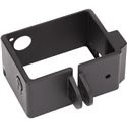 Sena Bluetooth Audio Pack Frame Case For GoPro Camera