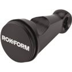 Rokform Multi-Tool Phone Stand