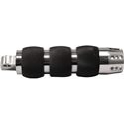 Avon Grips Air Cushion Gatlin Footpegs