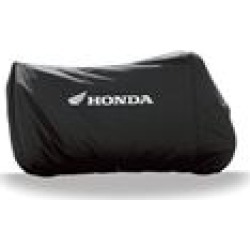 Honda Motorcycle Cover found on Bargain Bro Philippines from chaparral-racing.com for $99.95