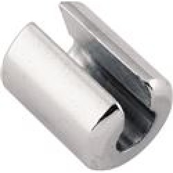 Barnett Wheel Balancing Weights
