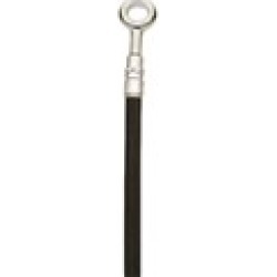 Galfer Sport Bike Colored Hydraulic Clutch Lines