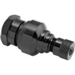 Bikemaster Aluminum Forged Valve Stems