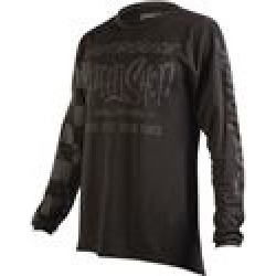 Fasthouse Speed Shop Jersey