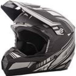 GMAX MX46 Uncle Helmet