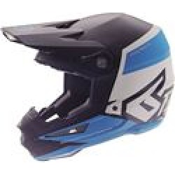 6D ATR-1 Flight Helmet