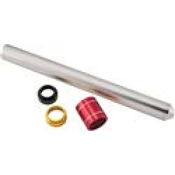 Bikemaster Steering Stem Bearing Installer