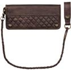 Roland Sands Design Wilmington Wallet