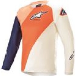 Alpinestars Racer Blaze Youth Jersey