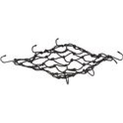 Dowco Universal Bungee Net