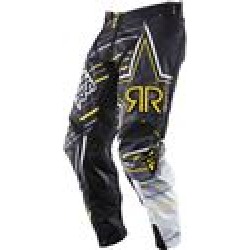 Answer Racing Rockstar MSN Pant