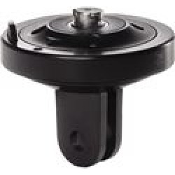 360fly Action Camera Adapter