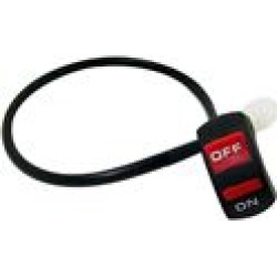 Baja Designs Handlebar On/Off Switch