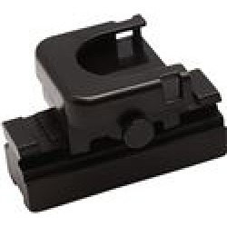 Drift Picatinny Rail Camera Mount