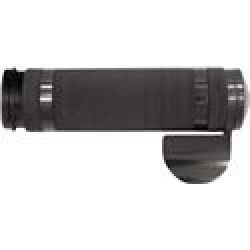 Avon Grips Air Super Sport Grips With Throttle Assist