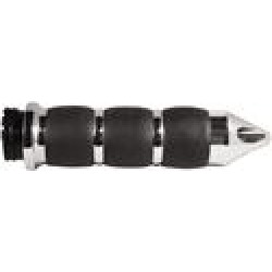 Avon Grips Velvet Air Cushion Spike Grips