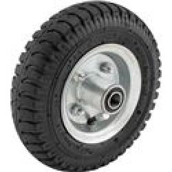 Bikemaster Single Replacement Training Wheel
