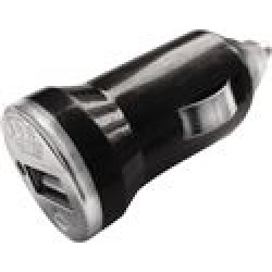 UClear USB Car Charger