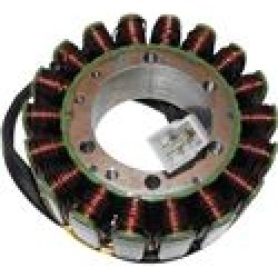 Arrowhead Stator Coil found on Bargain Bro from chaparral-racing.com for USD $70.35