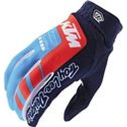 Troy Lee Designs Air KTM Gloves
