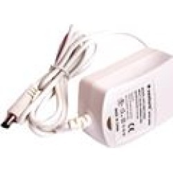 Venture Battery Charger
