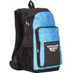 Fly Racing Jump Pack Noiz Backpack