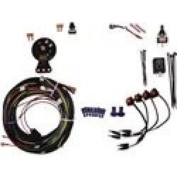 Dux ATV/UTV Universal Signal Kit