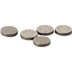 Hot Cams 10.00 mm Diameter Valve Shim Refill Pack