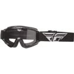 Fly Racing Focus Goggles