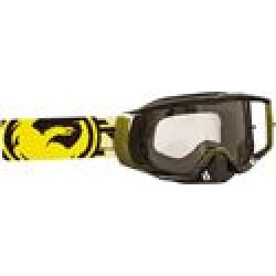 Dragon Vendetta Nerve Goggles