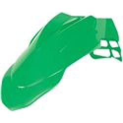 Acerbis Universal Supermotard Front Fender