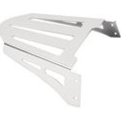 Cobra Formed Rear Luggage Rack