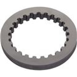 Rekluse EXP Clutch Drive Plate Stack