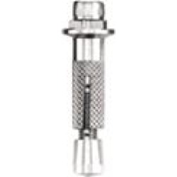 Acerbis X-Factory Handguard Bar End Insert