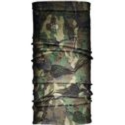 Hair Glove P.O.W. Camo Light Weight EZ Tube
