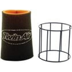 buy  Twin Air Pre-Oiled Air Filter With Cage cheap online