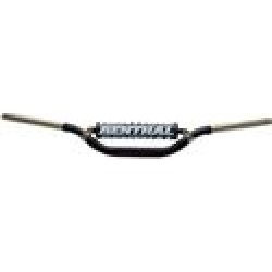 Renthal Twinwall Aluminum James Stewart Handlebar