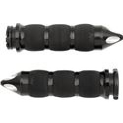 Avon Grips Air Cushion Spike Fly By Wire Grips