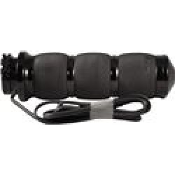 Avon Grips Air Cushion Heated Fly By Wire Grips