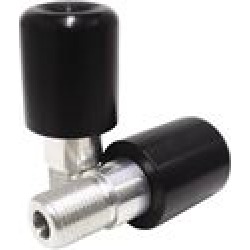 Shogun Bar End Sliders