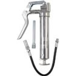 Polaris Grease Gun Kit