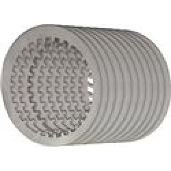Rekluse Core EXP/Manual Clutch Drive Plate Stack