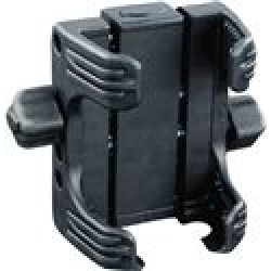 Kuryakyn Standard Tech-Connect Cradle Device Holder