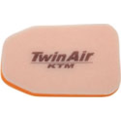 Twin Air Foam Air Filter