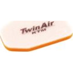 buy  Twin Air Foam Air Filter cheap online